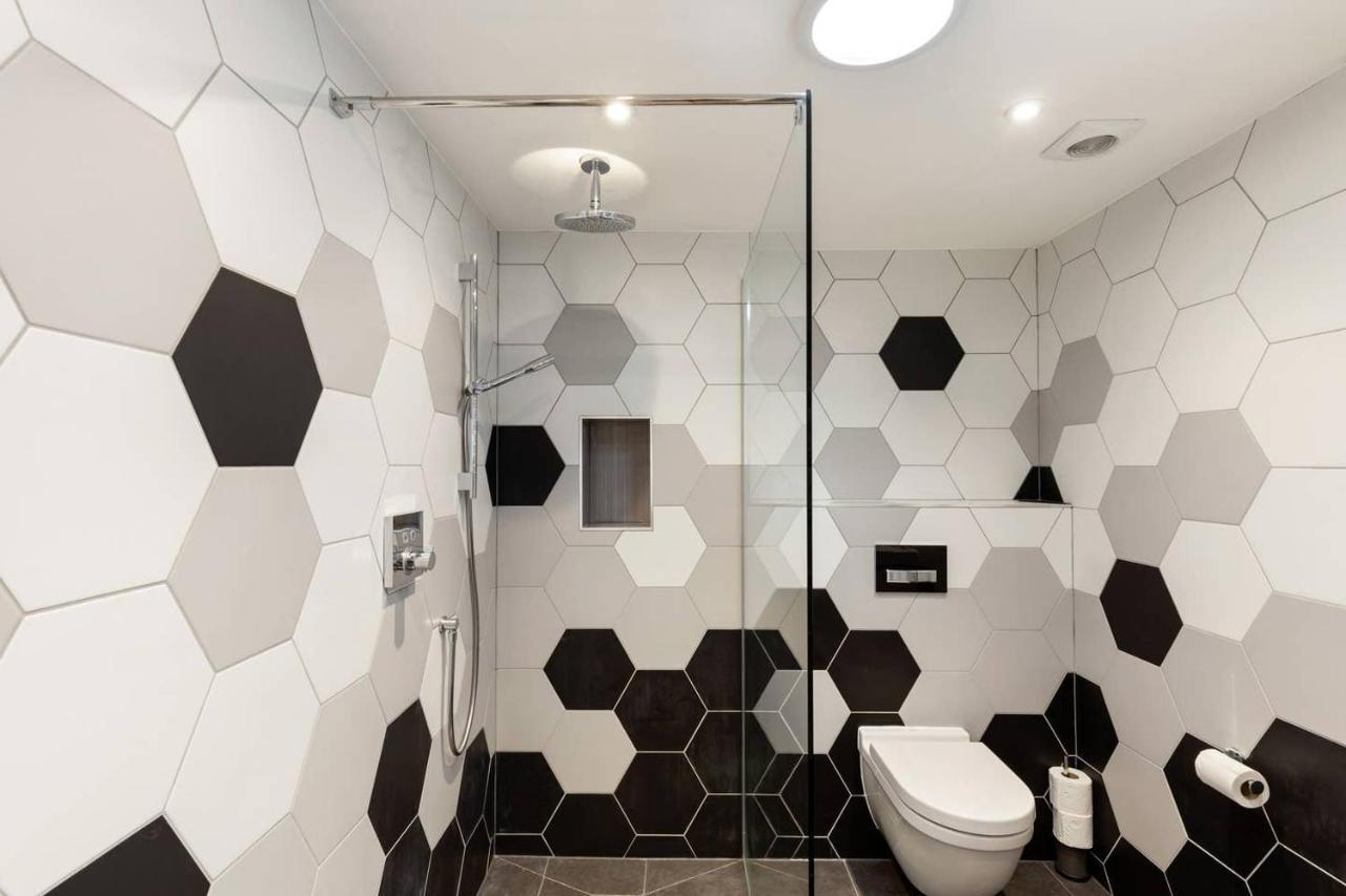 Appartamento Stunning 1 Bedroom Flat