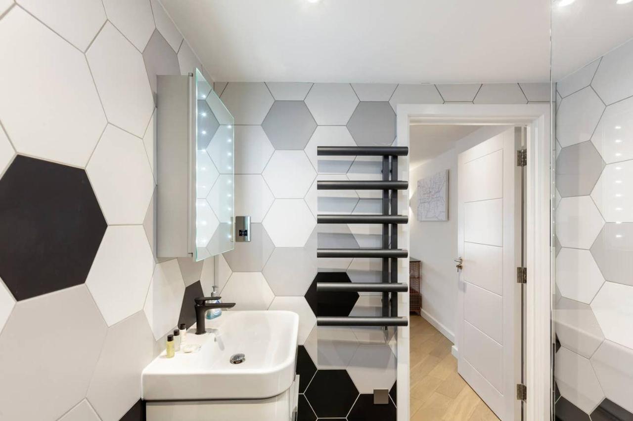 Appartamento Stunning 1 Bedroom Flat *
